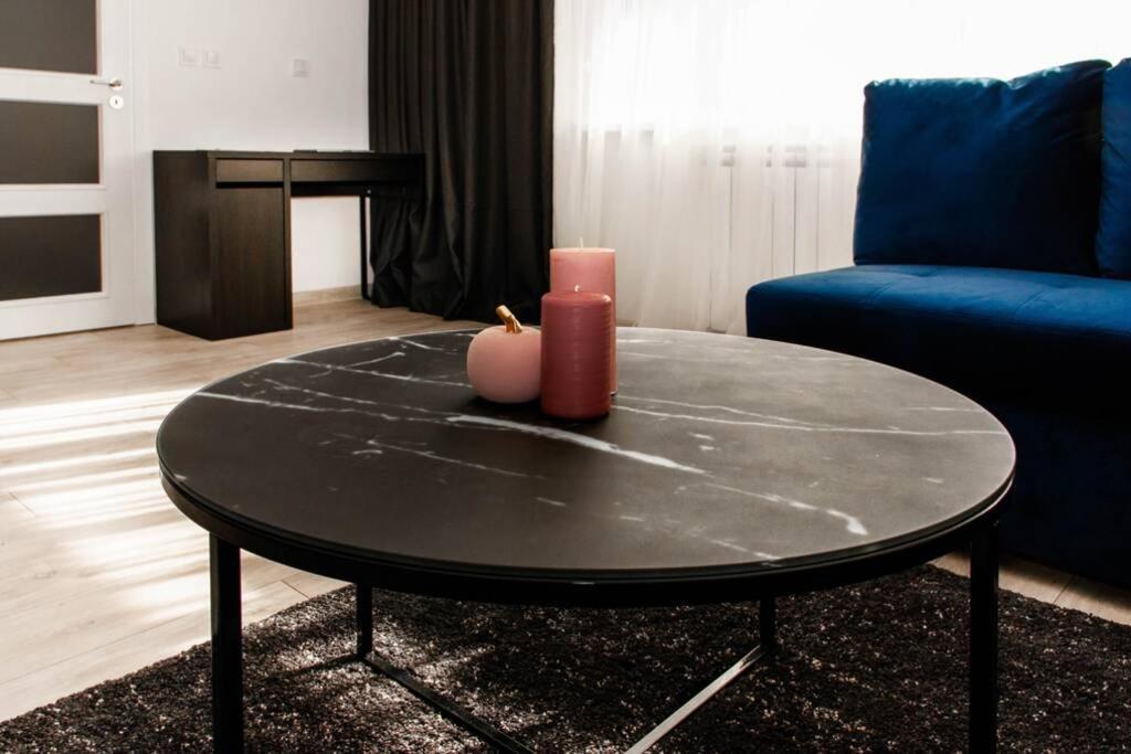 סטרה זגורה Super Luxurious & Spacious Designer Apartment. מראה חיצוני תמונה