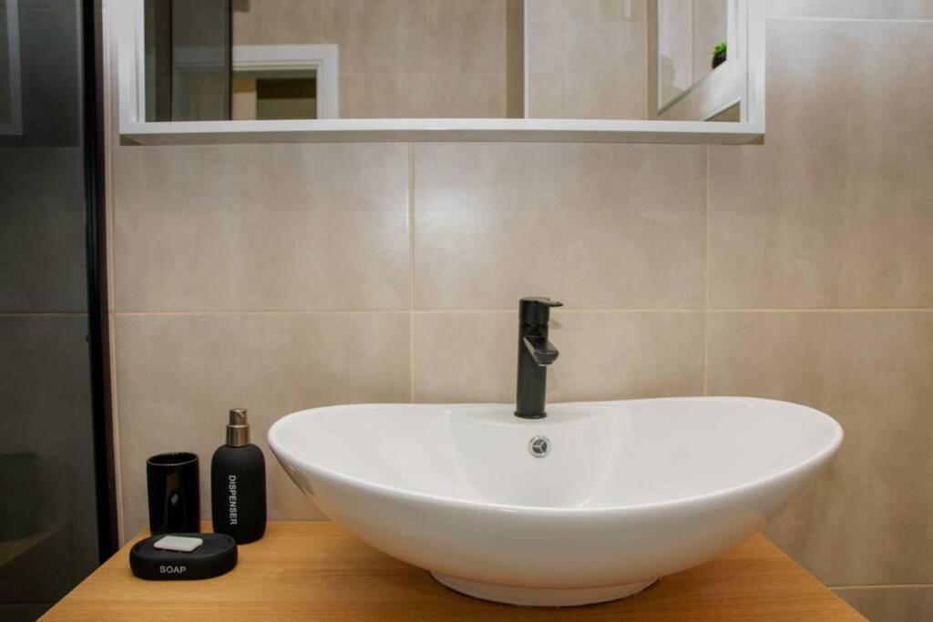 סטרה זגורה Super Luxurious & Spacious Designer Apartment. מראה חיצוני תמונה