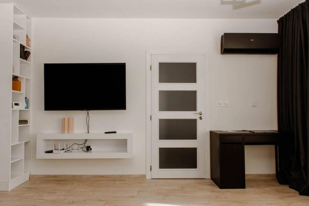 סטרה זגורה Super Luxurious & Spacious Designer Apartment. מראה חיצוני תמונה