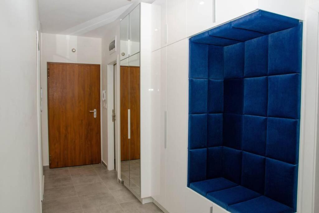 סטרה זגורה Super Luxurious & Spacious Designer Apartment. מראה חיצוני תמונה